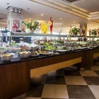 Restaurante preview