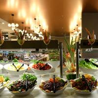 Restaurante preview