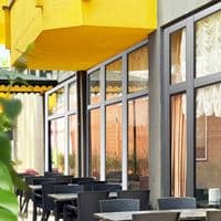 Restaurante preview