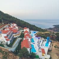 Informații generale preview
