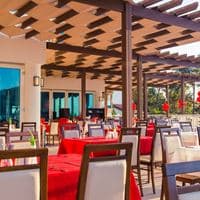 Restaurante preview