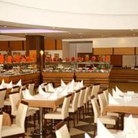 Restaurante preview