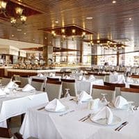 Restaurante preview