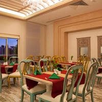 Restaurante preview
