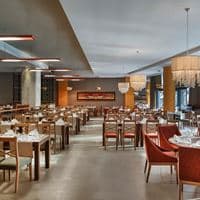 Restaurante preview