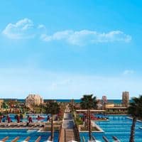 Piscine preview