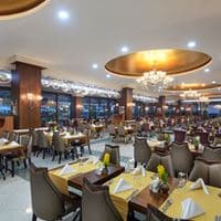 Restaurante preview