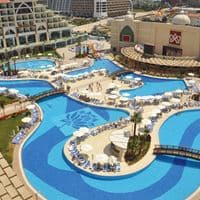 Piscine preview