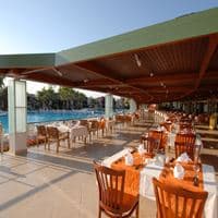 Restaurante preview