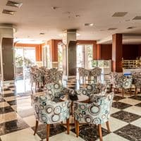 Restaurante preview