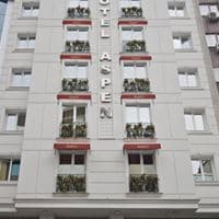 Informații generale preview
