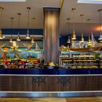 Restaurante preview