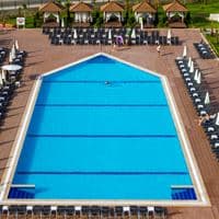 Piscine preview