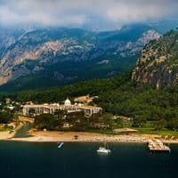 Plajă preview