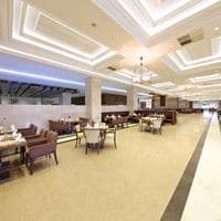 Restaurante preview