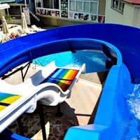 Piscine preview