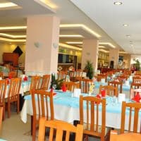 Restaurante preview