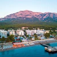 Informații generale preview