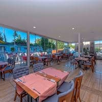 Restaurante preview