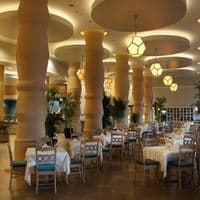 Restaurante preview