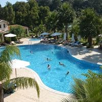 Piscine preview