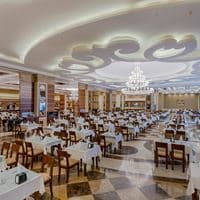 Restaurante preview