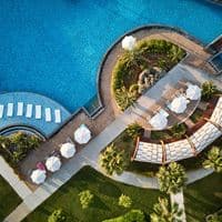Piscine preview