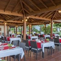 Restaurante preview