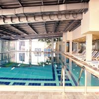 Piscine preview