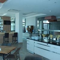 Restaurante preview