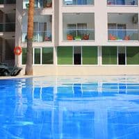Piscine preview