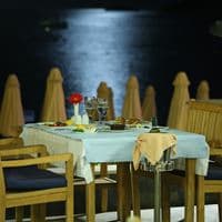 Restaurante preview