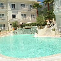 Piscine preview