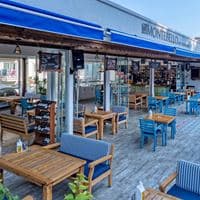 Restaurante preview