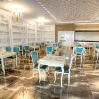 Restaurante preview