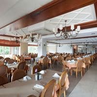 Restaurante preview
