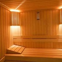 Salon spa preview