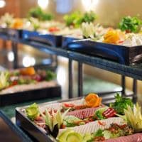 Restaurante preview