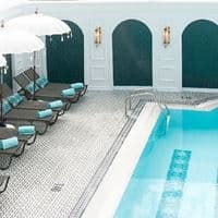 Piscine preview
