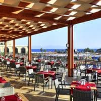 Restaurante preview