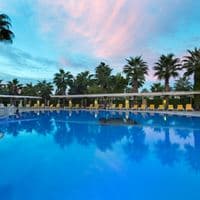 Piscine preview