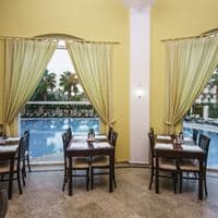Restaurante preview