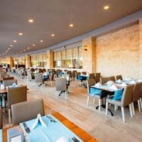 Restaurante preview