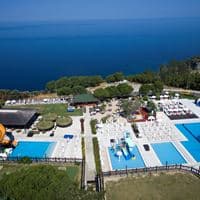 Piscine preview