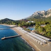Informații generale preview