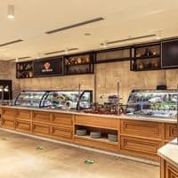 Restaurante preview