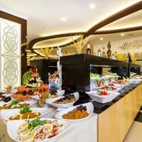 Restaurante preview