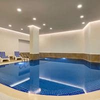 Piscine preview