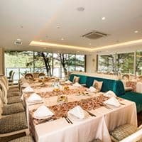 Restaurante preview