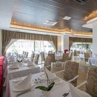 Restaurante preview